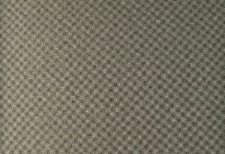 a5428c4e4982de76a09b4f8dd8fa332c