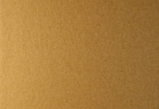 Tapeta Hooked on Walls Hidden Treasures 70108 Tweed