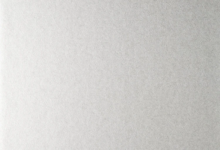 17679bc2a6a53f5fc31c44ee3f228e75