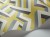 6a84cb70fe389278bd6bf2bc992e9e06