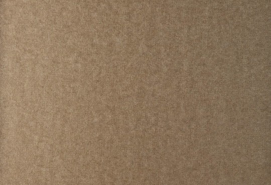 Tapeta Hooked on Walls Hidden Treasures 70110 Tweed