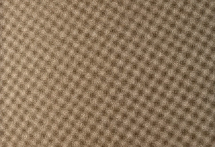 72c71bce10f7e66b07ceacac453c72fe