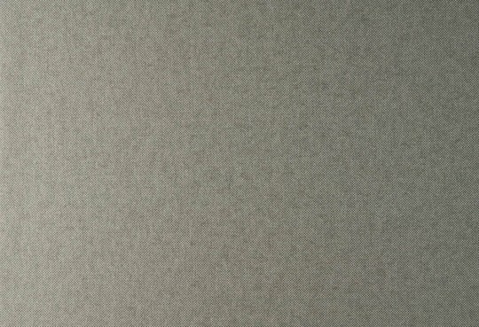 Tapeta Hooked on Walls Hidden Treasures 70111 Tweed