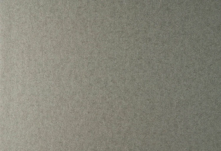 54ac41d0467e505e59c9304be4dc9390