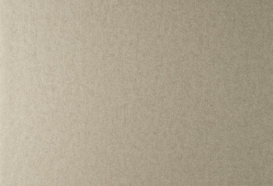 Tapeta Hooked on Walls Hidden Treasures 70112 Tweed