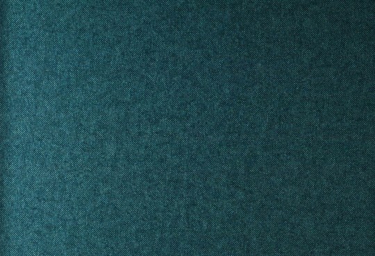 Tapeta Hooked on Walls Hidden Treasures 70113 Tweed