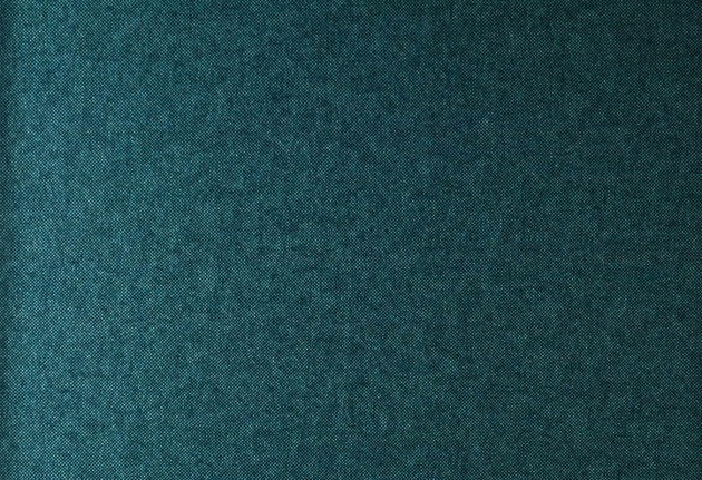 Tapeta Hooked on Walls Hidden Treasures 70113 Tweed