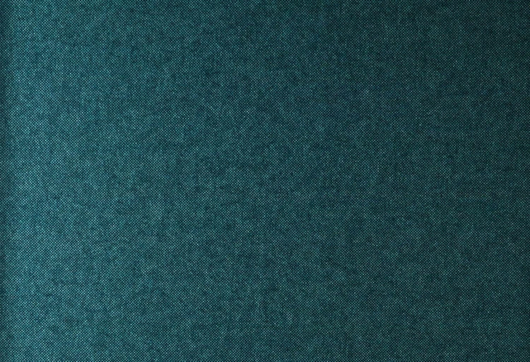 14e8022021ddcfe0adfaee2e0500c882