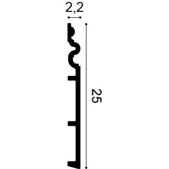 322275ec13beb566c368e7fc031f1b66