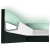 88a4eb0dbcdc35e1e8fefee8fdf99453