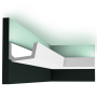 88a4eb0dbcdc35e1e8fefee8fdf99453