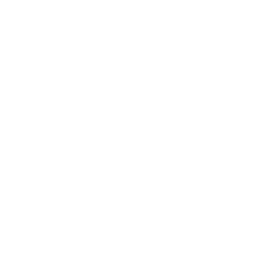 Listwa oświetleniowa Orac C357