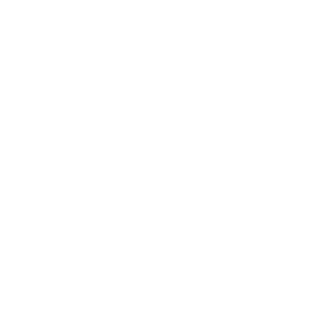 e9cbb16dfa9939ba519da7f9a50dad82