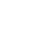 e9cbb16dfa9939ba519da7f9a50dad82