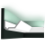 1cb181473fd3c487e04903ede455a0ee