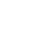 320c93dceb1285b7cd4b615fa6e463bb