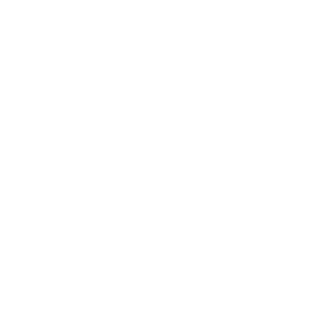 320c93dceb1285b7cd4b615fa6e463bb