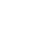 8621e2d4c051222e16fd484912b12fa2