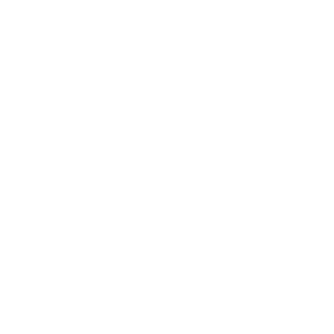 8621e2d4c051222e16fd484912b12fa2