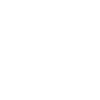 8621e2d4c051222e16fd484912b12fa2