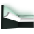 877c813a860cc51291e47c04708d0115