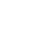 f4bb8183273c578f4d393db4c80367e9