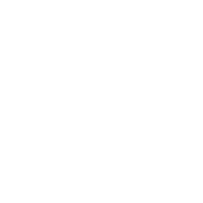 f4bb8183273c578f4d393db4c80367e9