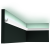 84deb01ad4b6ab306ebc7f3d533fa9b3