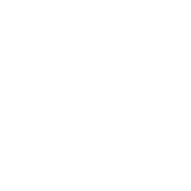 7aece0ea50e2e24016d1eff4b56e6118
