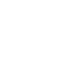 7aece0ea50e2e24016d1eff4b56e6118