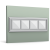 eec966b04a1678d271df882354e753d8
