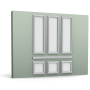 e4454cf1447de9c86f621374ed2d5b98