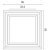 31b22292ebf20b939fc8bfb2c9cf9769