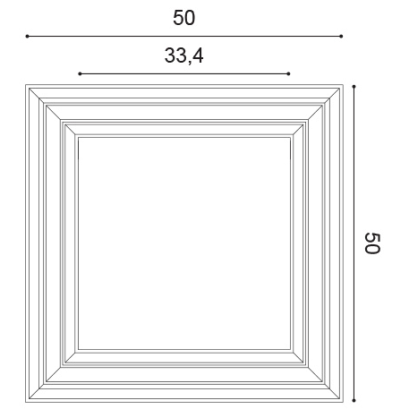31b22292ebf20b939fc8bfb2c9cf9769