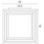 31b22292ebf20b939fc8bfb2c9cf9769