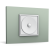 03a391e38b2ac509dbbbb0c3251cbdda