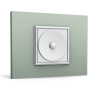 03a391e38b2ac509dbbbb0c3251cbdda