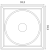 4ca57ba7dd62c9beae7fd1201f1a56af