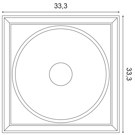 4ca57ba7dd62c9beae7fd1201f1a56af