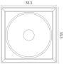 4ca57ba7dd62c9beae7fd1201f1a56af