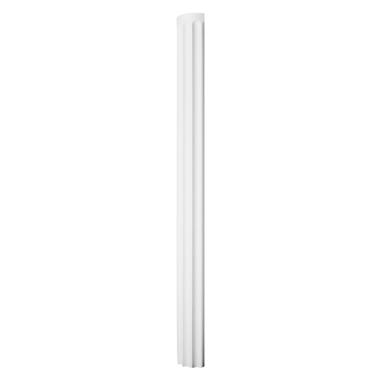 Półkolumna Orac K1001