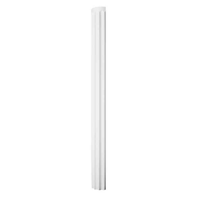Półkolumna Orac K1001