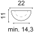 90398e5ce9ea26f2a9122df8eeb5859c