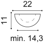 90398e5ce9ea26f2a9122df8eeb5859c
