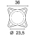 57593e183f28fdd7f51a89fa0d8f473b