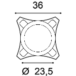 57593e183f28fdd7f51a89fa0d8f473b