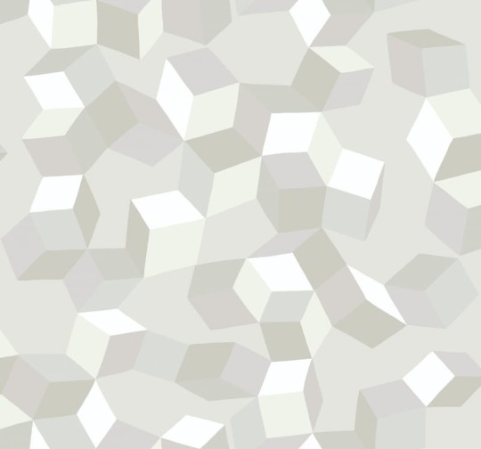 Tapeta Cole & Son Geometric II 105/2008 Puzzle