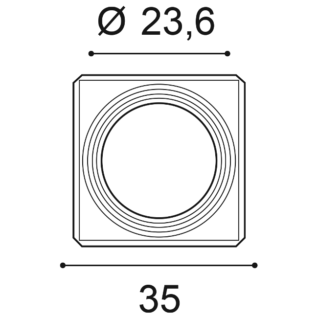 8dd5f55a881db7df441286d896ae604e