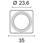 8dd5f55a881db7df441286d896ae604e