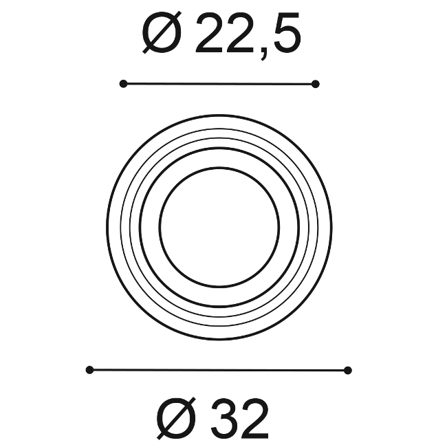 88a142acc9e3a7b80348ab8ccdd097ca
